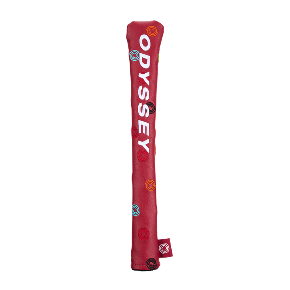 Odyssey Alignment Stick Cover