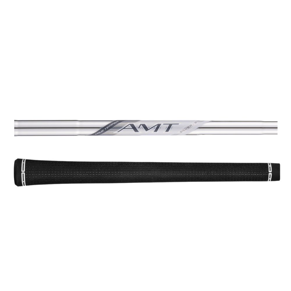 Titleist T150 Steel Irons - Image 7