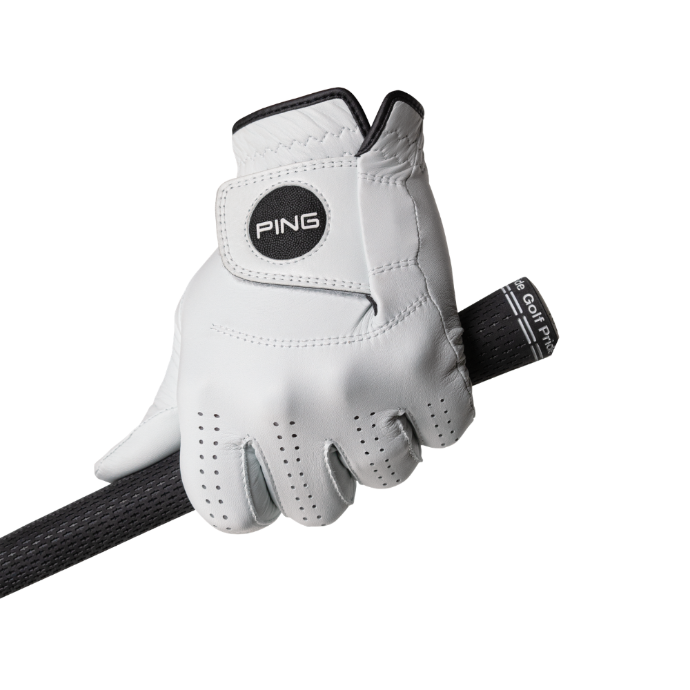 Ping Tour Golf Glove - Image 3