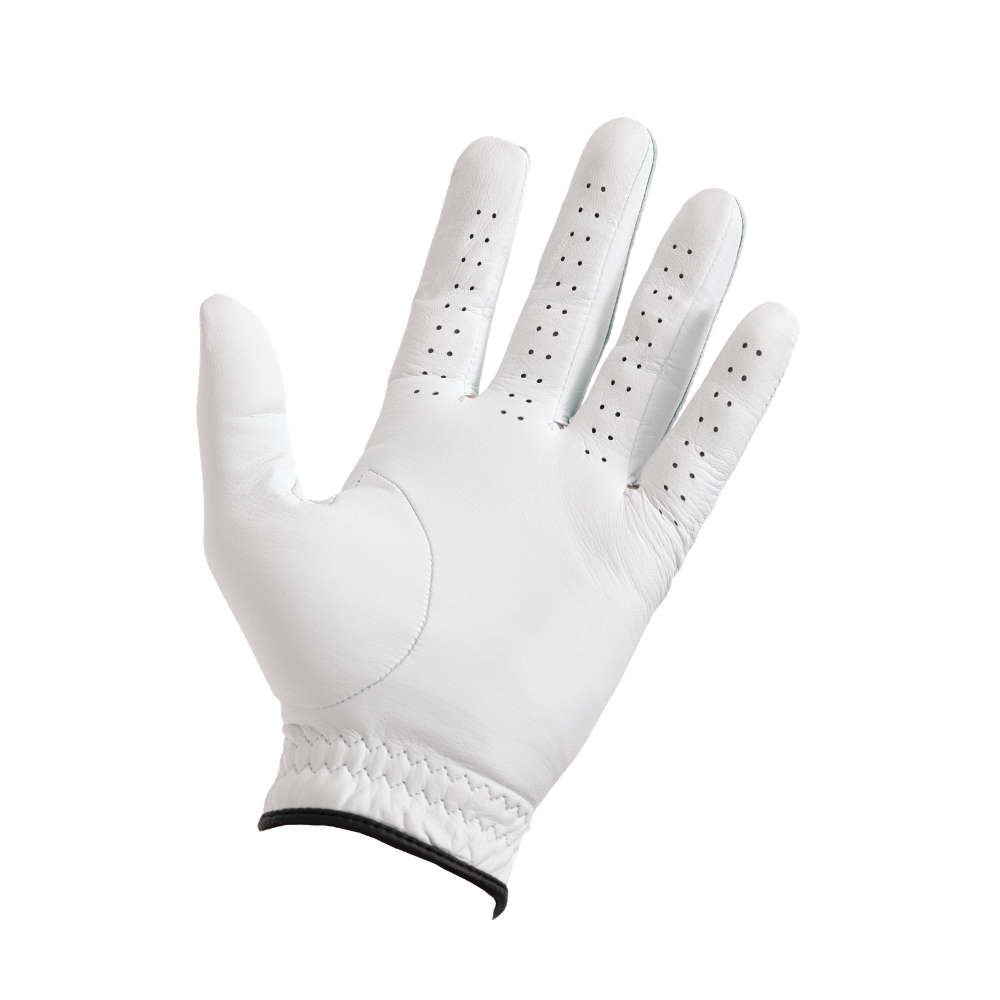 Ping Tour Golf Glove - Image 2