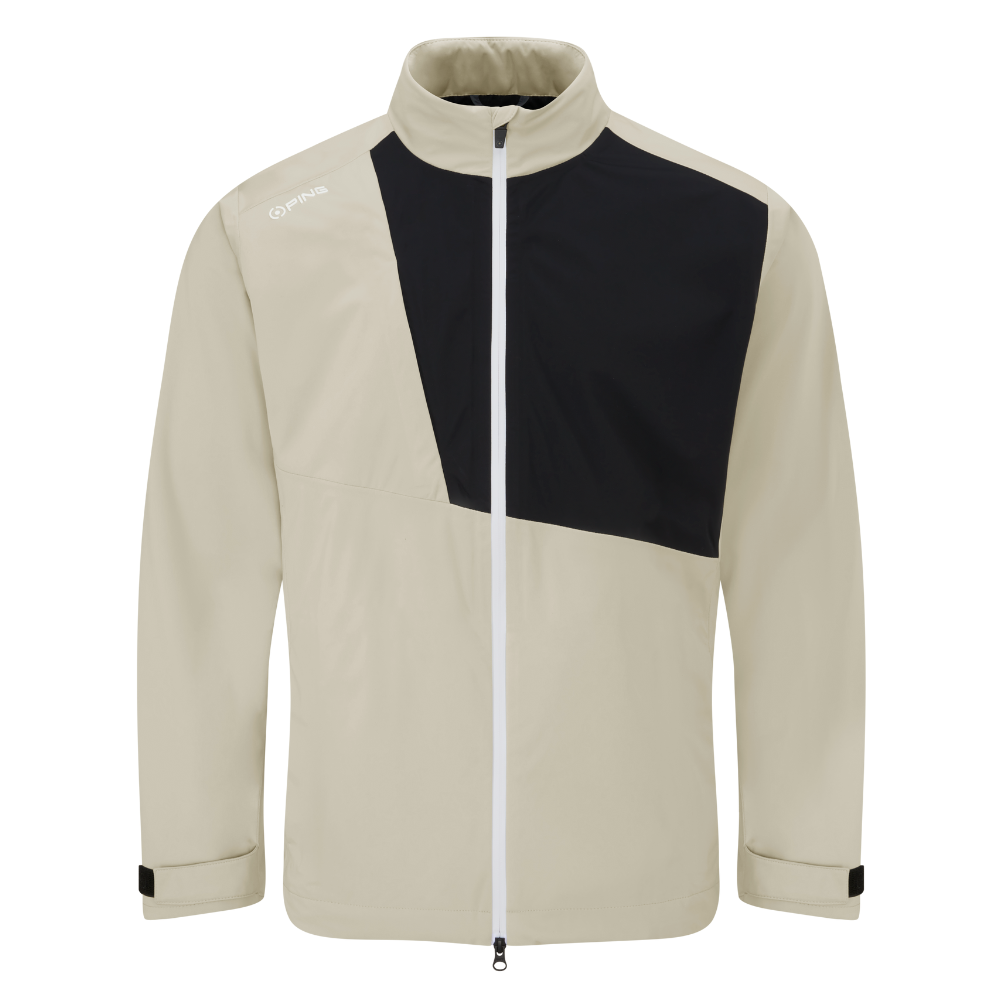 Willow Black PO3756