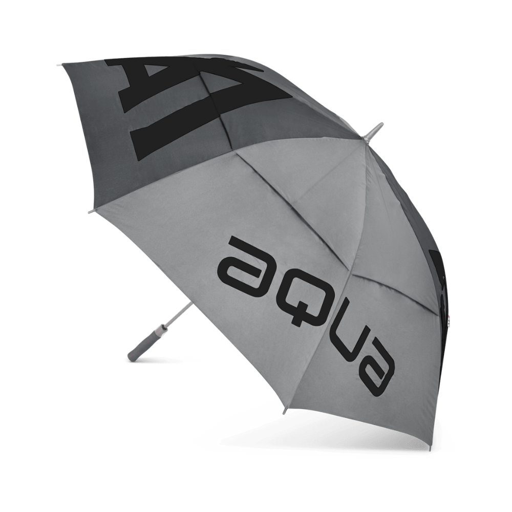 Charcoal / Grey AUVXL-CG