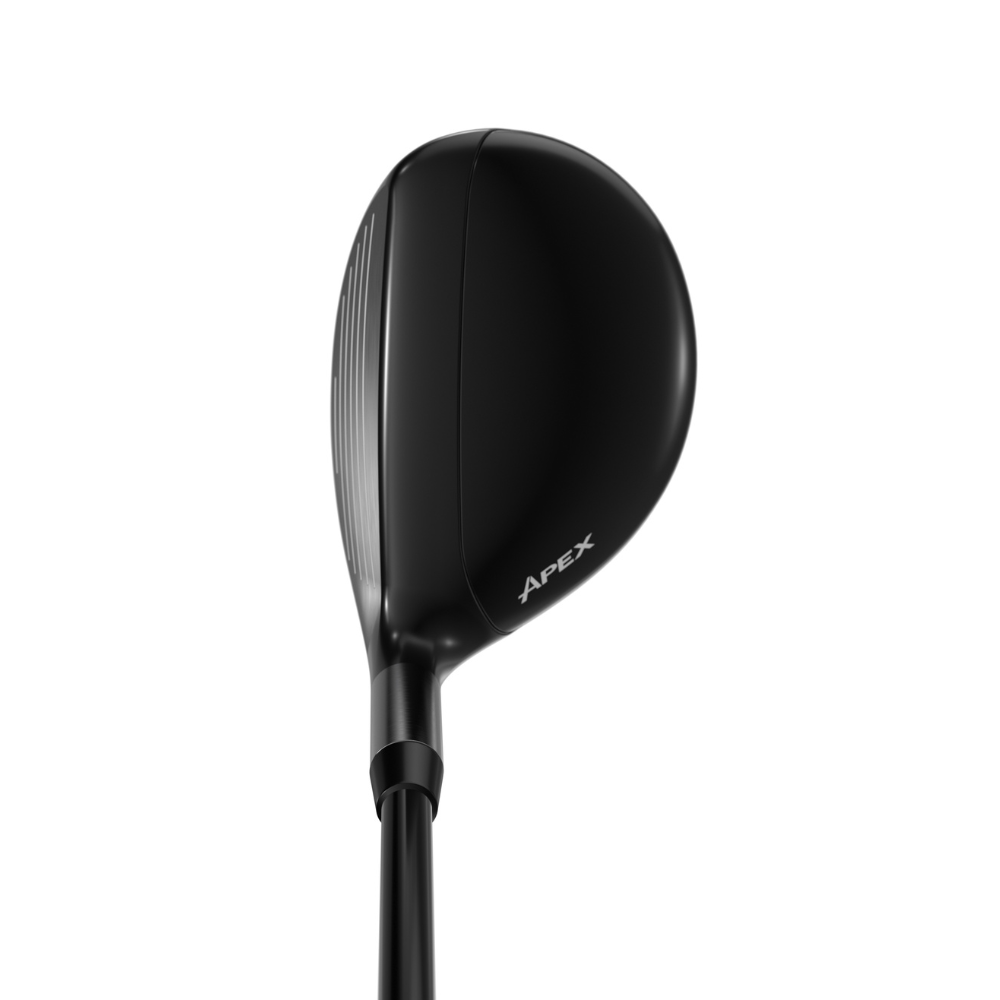 Callaway Apex UW Utility Wood (Custom) - Express Golf