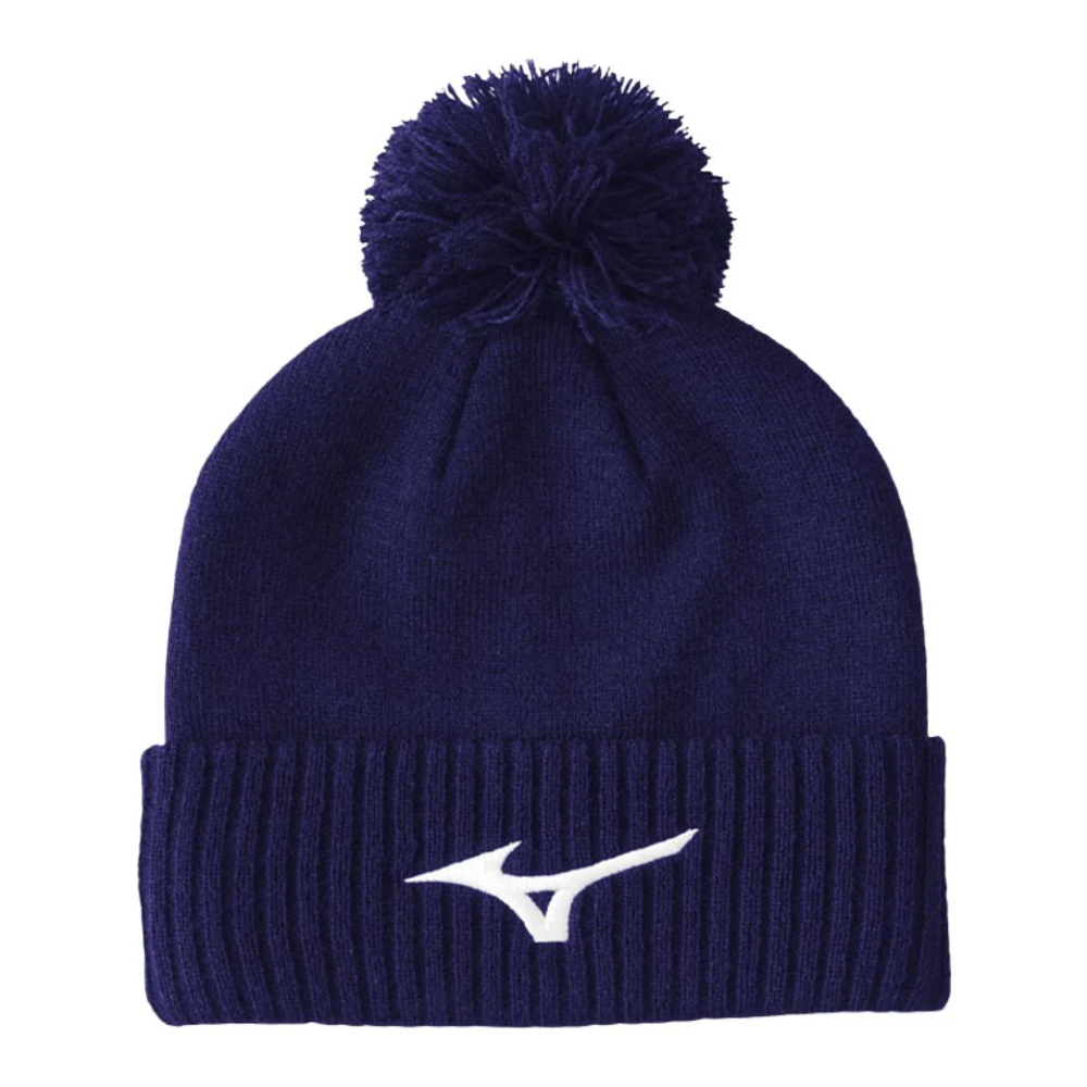 Navy 14