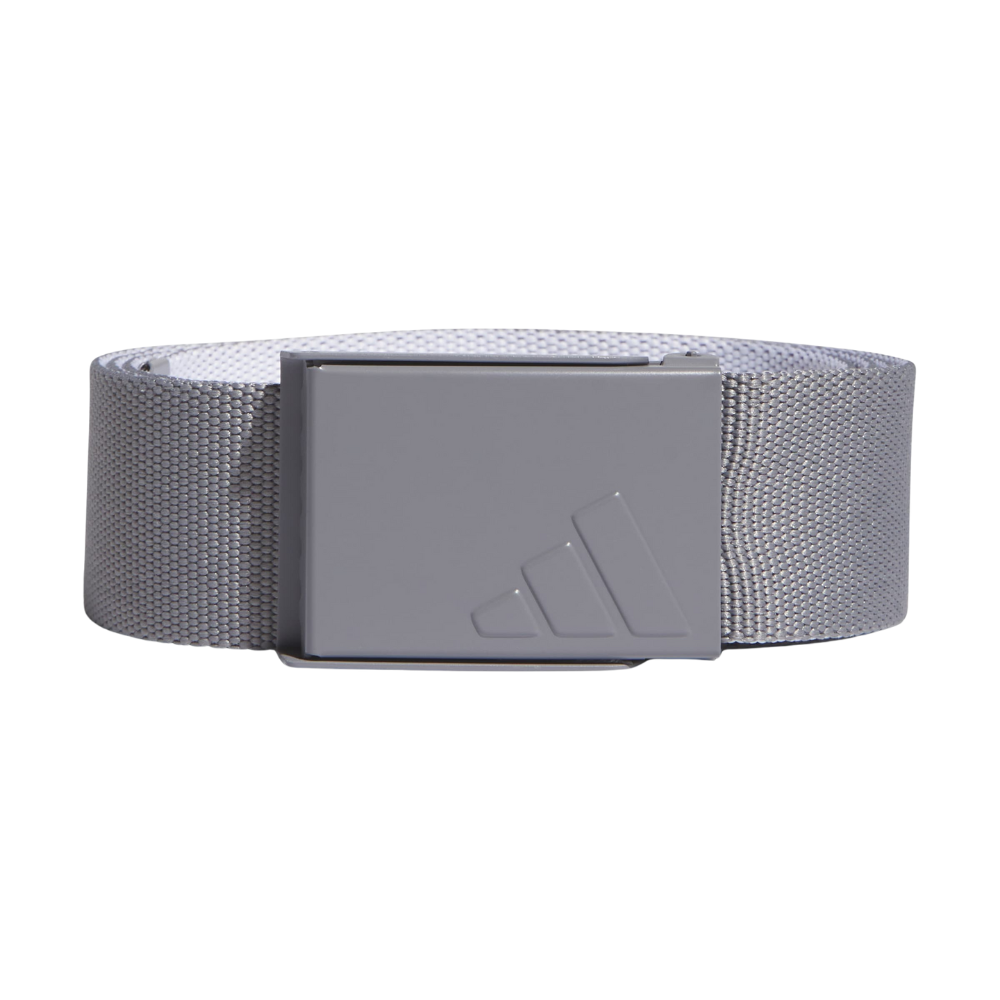 Grey IQ2909