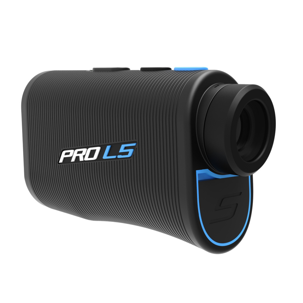 Shot Scope Pro L5 Rangefinder with Slope - Image 2