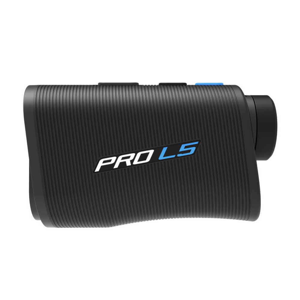 Shot Scope Pro L5 Rangefinder with Slope - Image 3