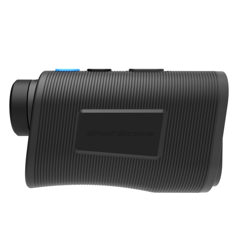 Shot Scope Pro L5 Rangefinder with Slope - Image 4