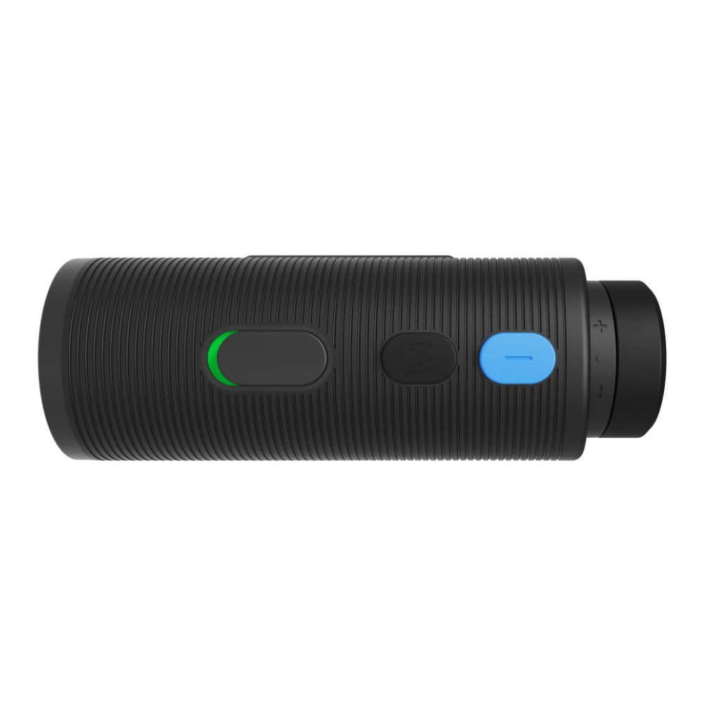 Shot Scope Pro L5 Rangefinder with Slope - Image 5