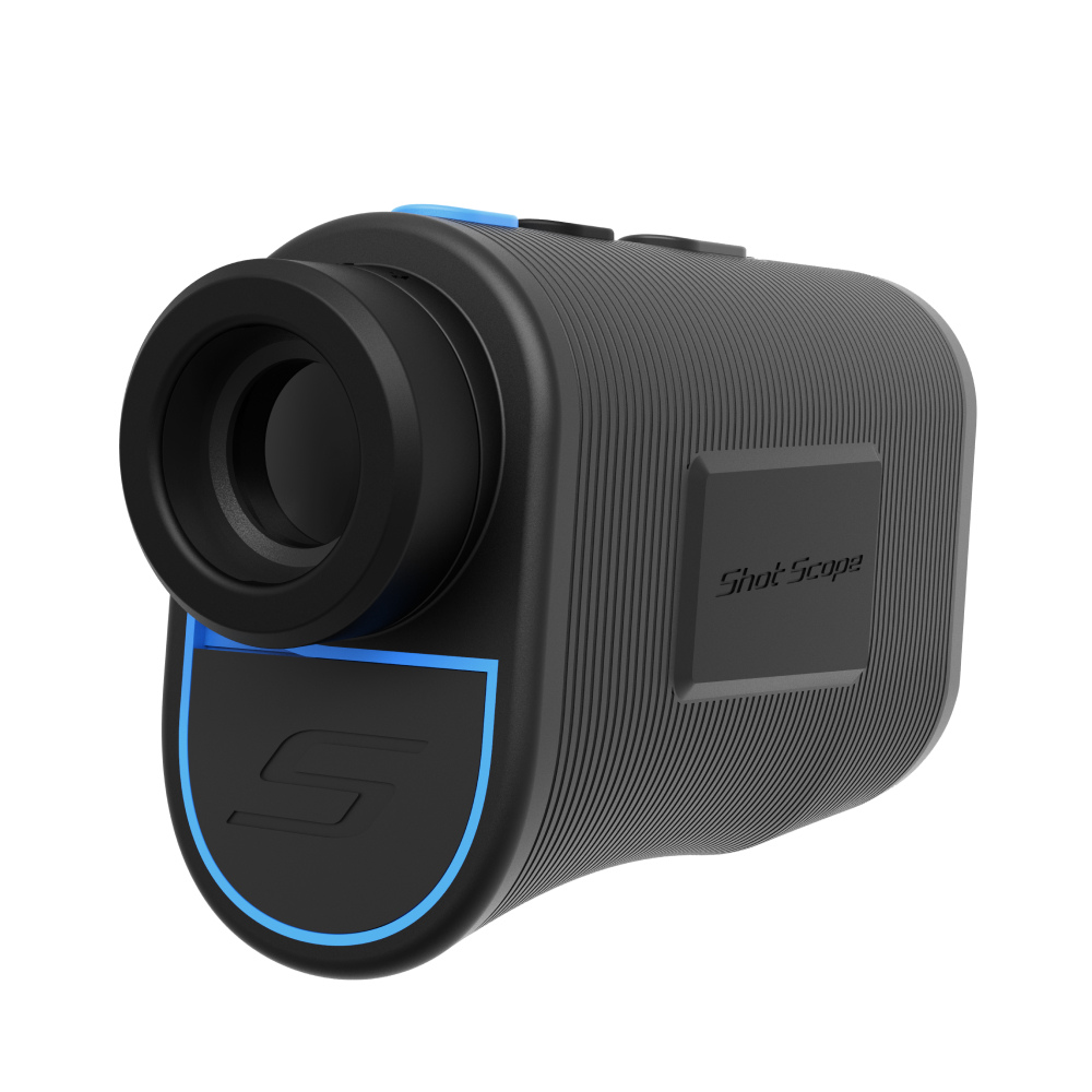Shot Scope Pro L5 Rangefinder with Slope - Image 6