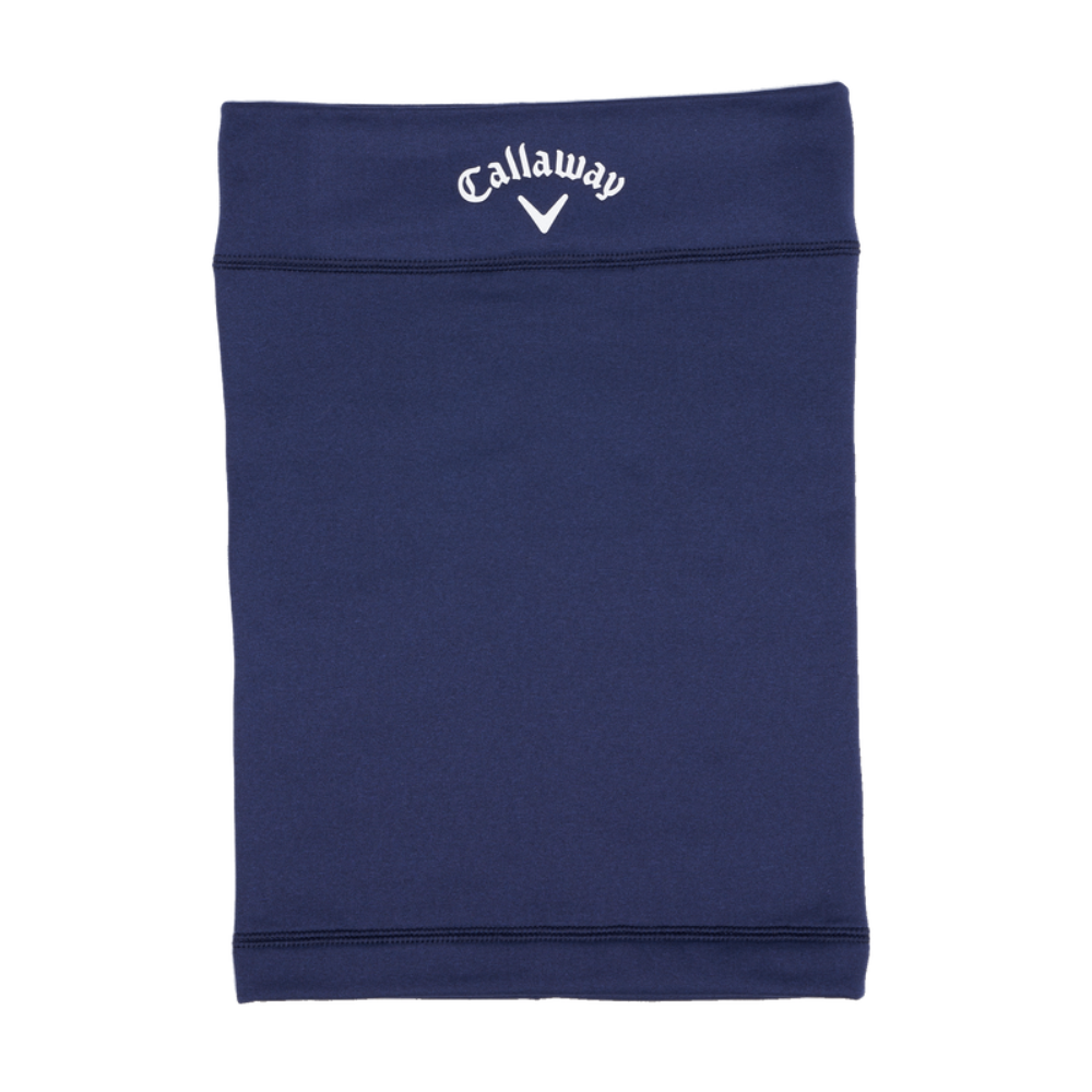 Navy 5223156