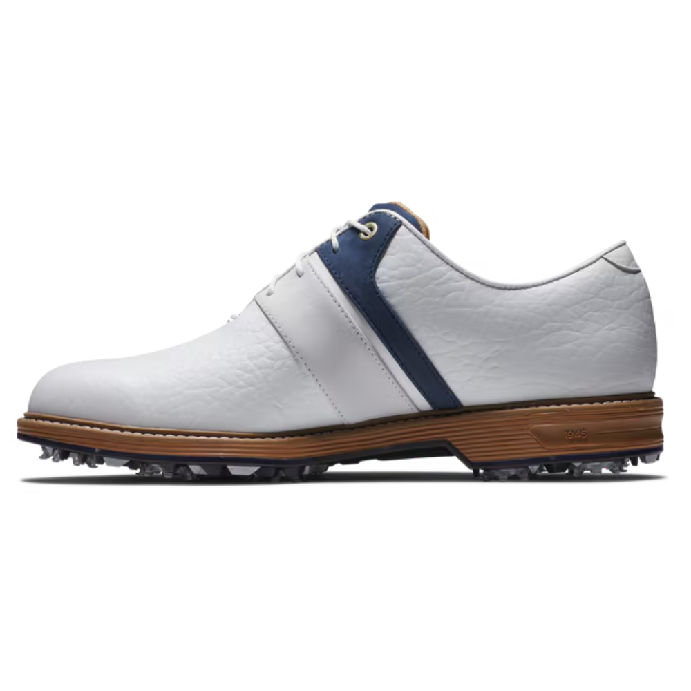 FootJoy Premiere Series LX Golf Shoes - Image 2