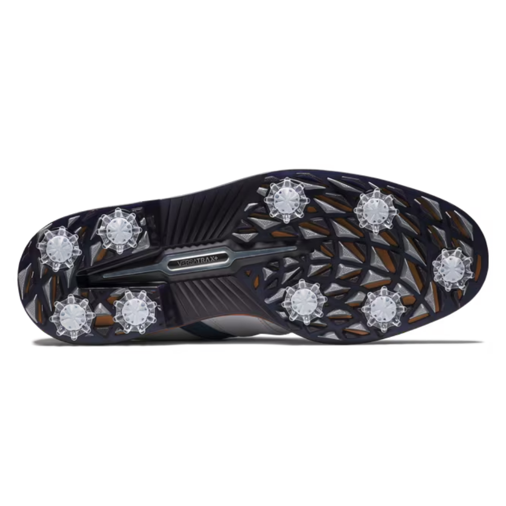 FootJoy Premiere Series LX Golf Shoes - Image 5