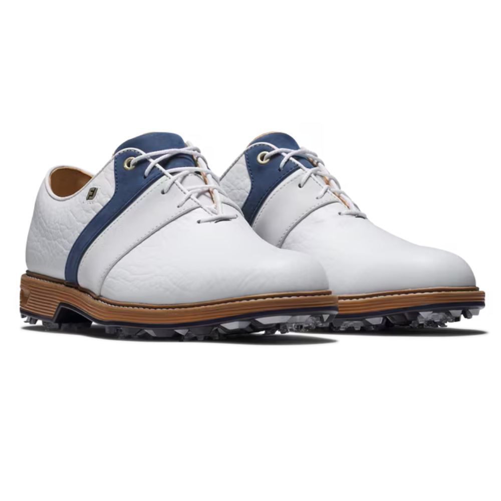 FootJoy Premiere Series LX Golf Shoes - Image 3