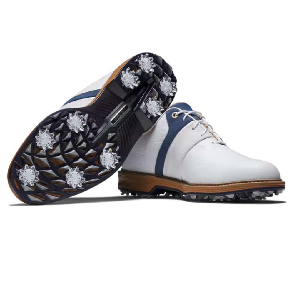 FootJoy Premiere Series LX Golf Shoes - Image 4
