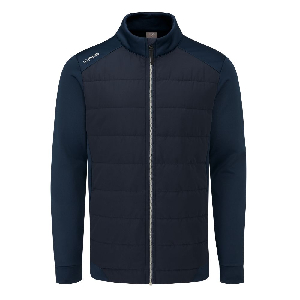 Navy / Navy