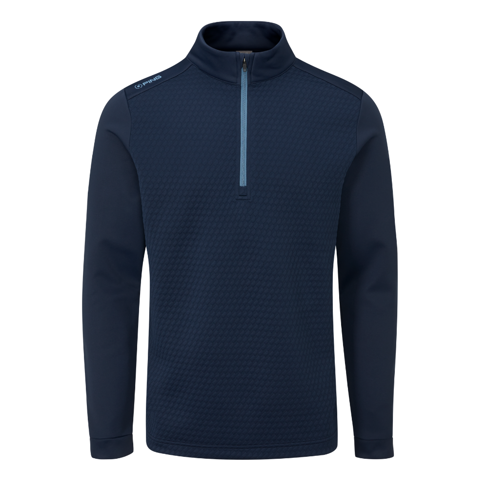 Navy / Navy