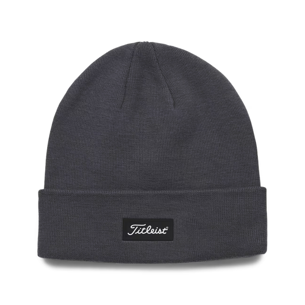 Indigo / White TH25WCCKNE-4W1