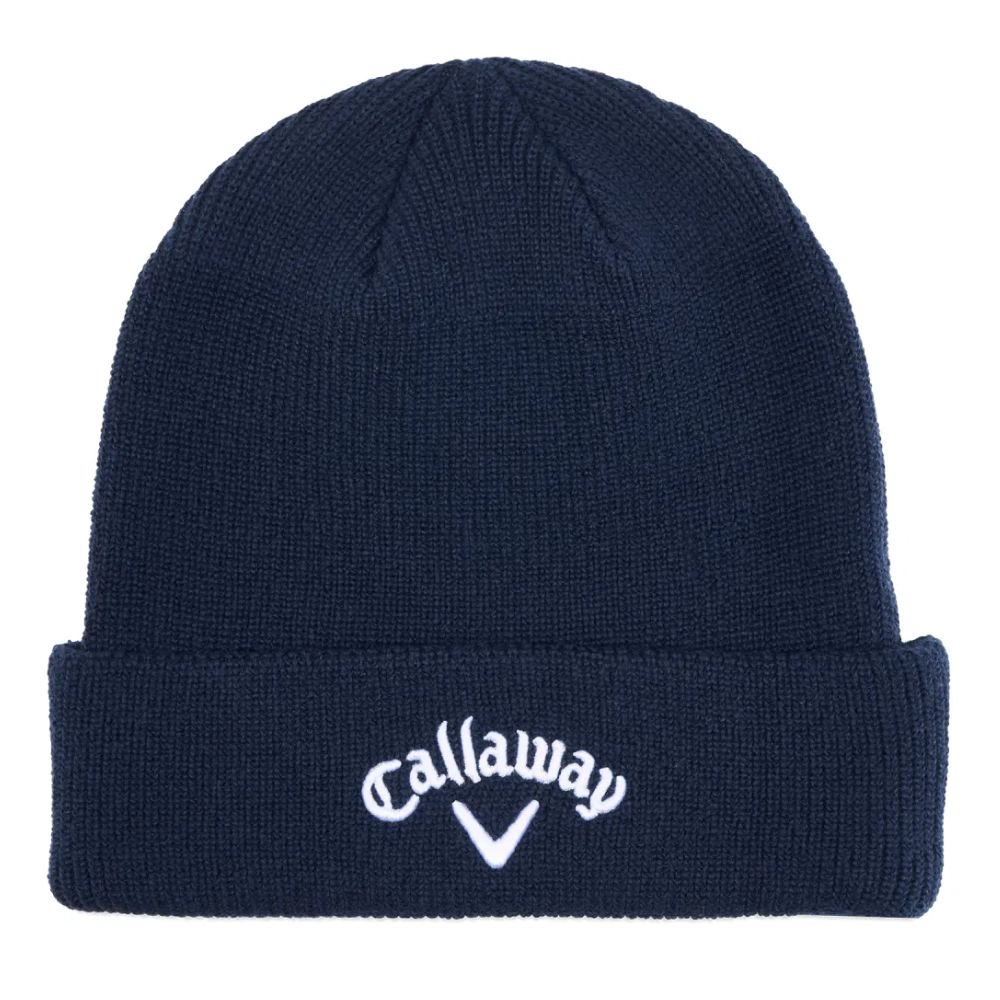 Navy A00675