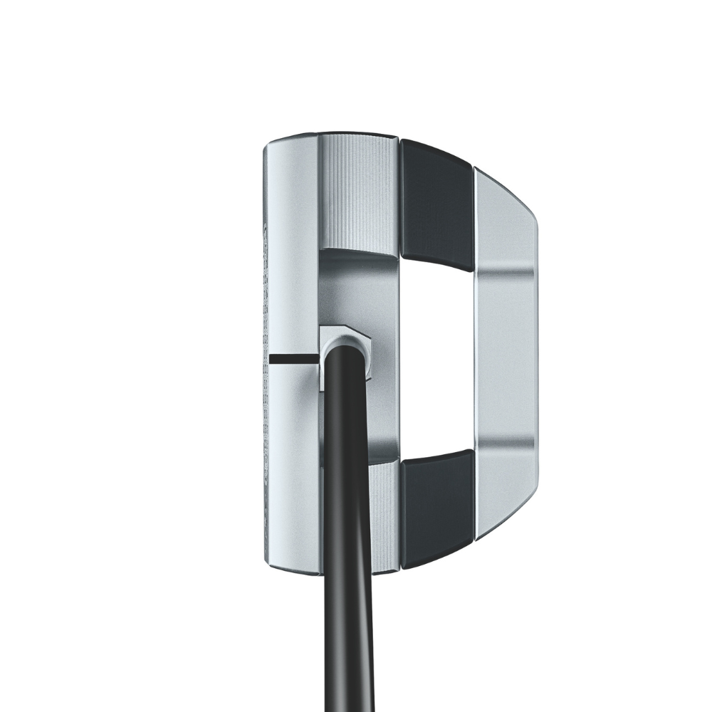 Scotty Cameron Studio Style Fastback OC Putter - Express Golf