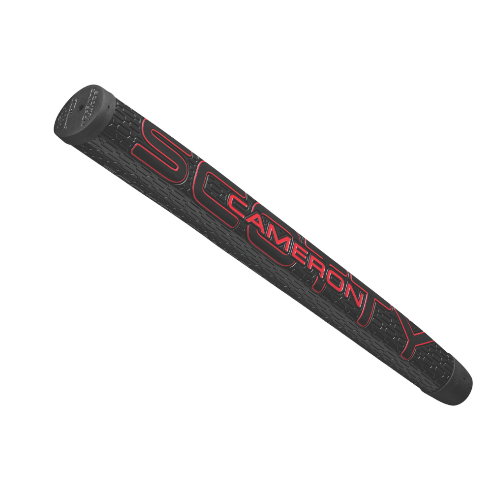 Scotty Cameron Phantom 5 OC Putter - Image 6
