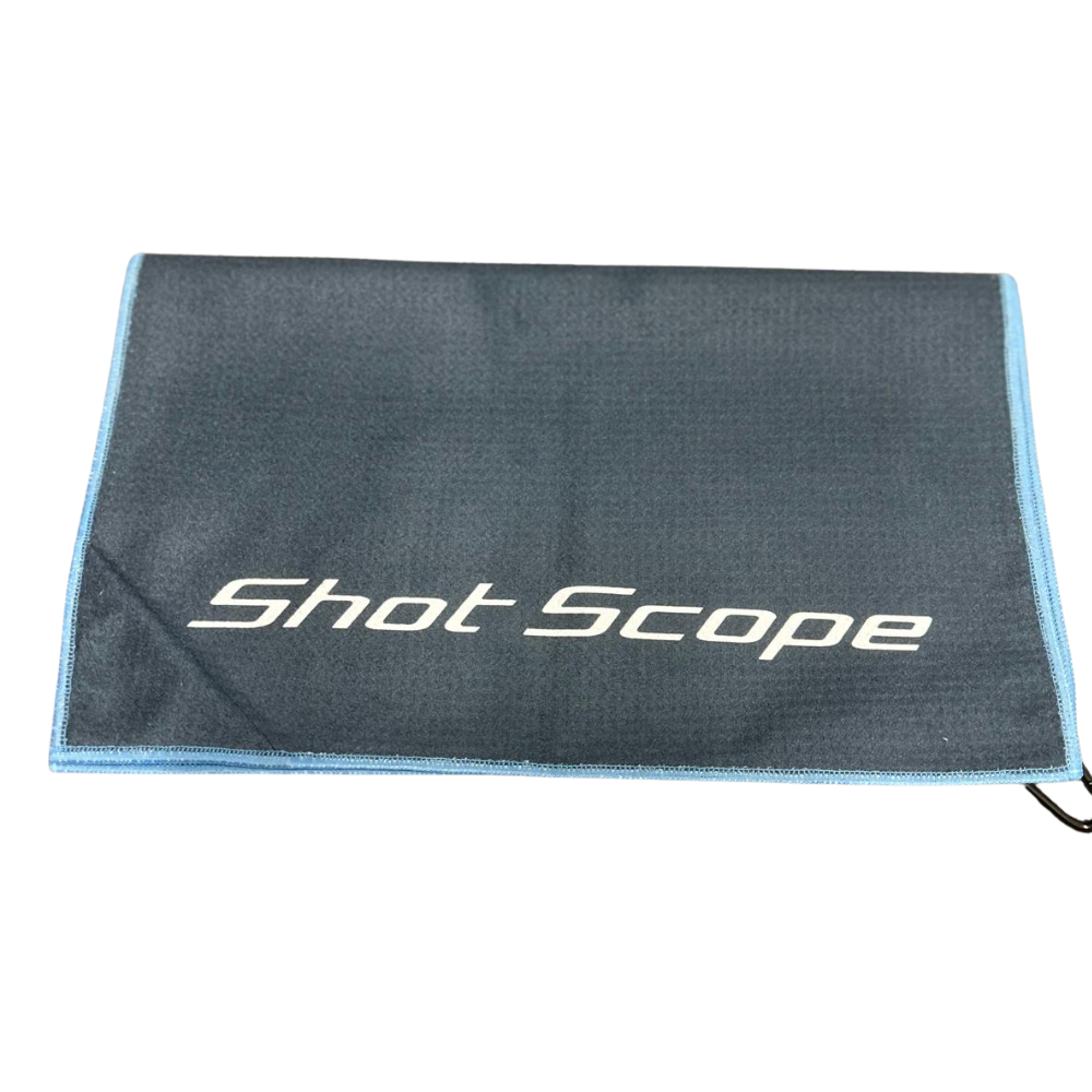 Shot Scope Pro L5 Rangefinder with Slope - Image 14