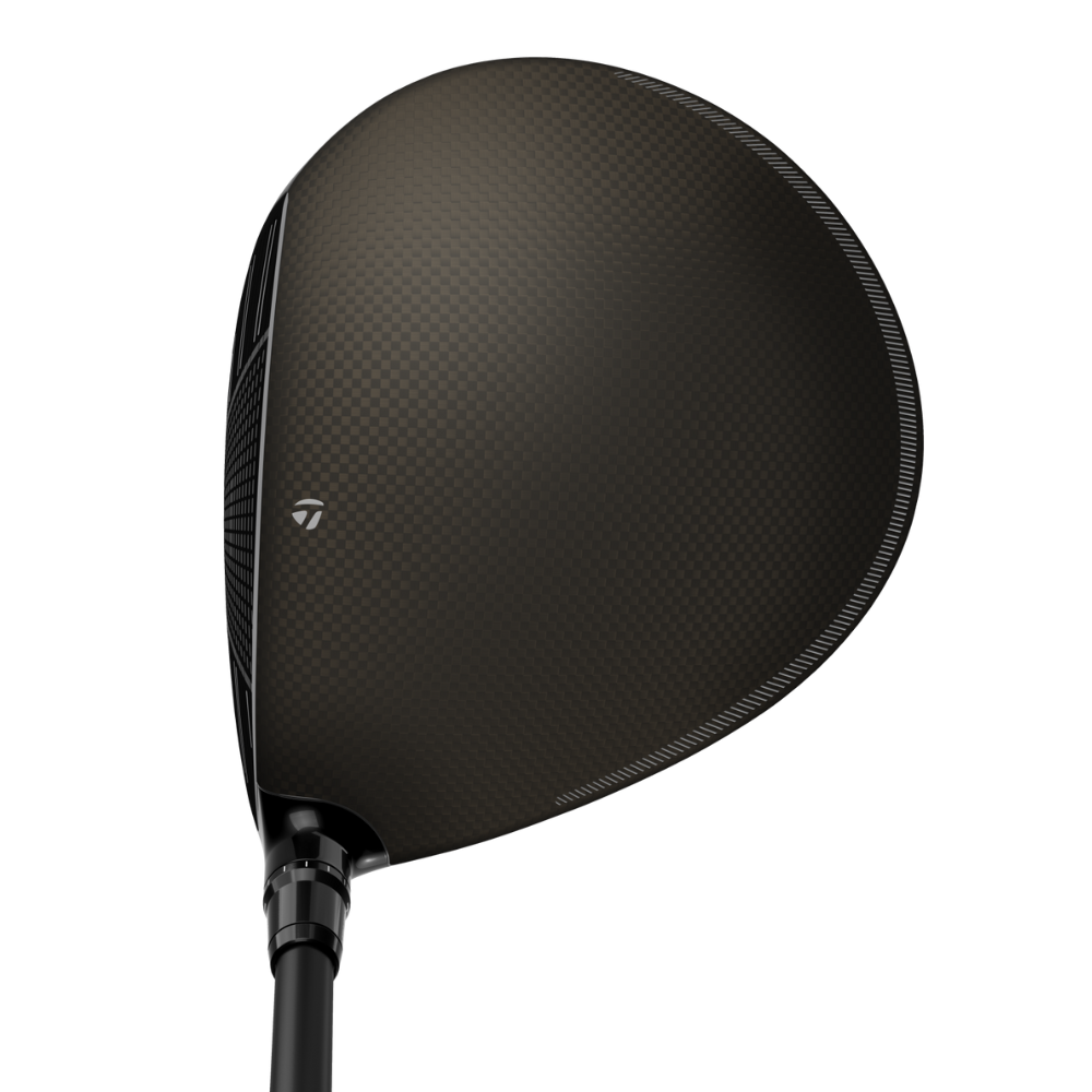 Taylormade Qi4D Driver (Custom) - Express Golf