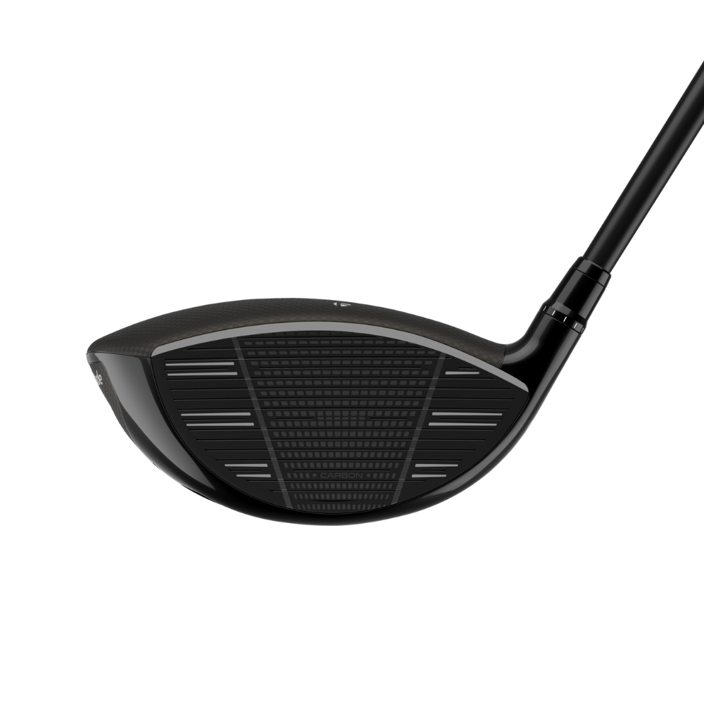 Taylormade Qi4D Driver (Custom) - Express Golf