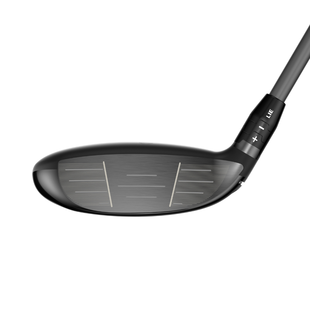 Callaway Quantum MAX D Fairway Wood - Ladies - Image 4
