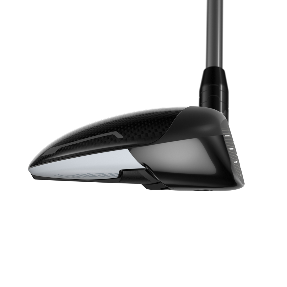 Callaway Quantum MAX D Fairway Wood - Ladies - Image 5