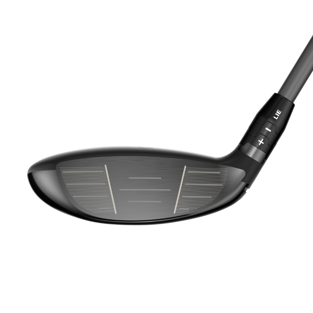 Callaway Quantum MAX Fairway Wood - Image 4