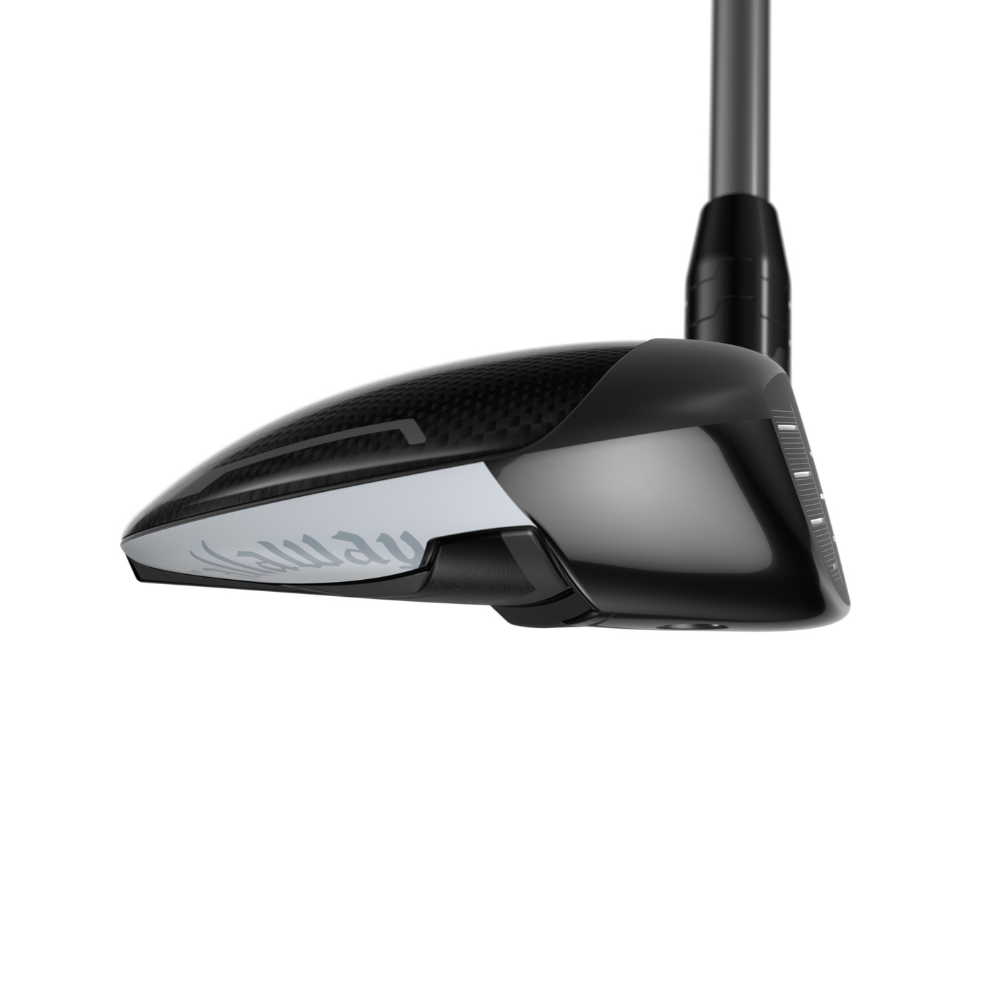 Callaway Quantum MAX Fairway Wood - Image 6