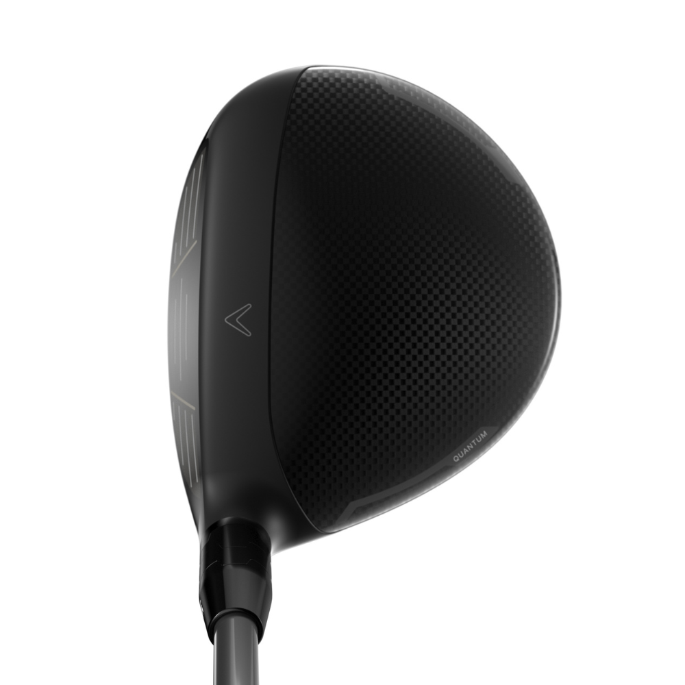 Callaway Quantum MAX Fairway Wood - Image 5