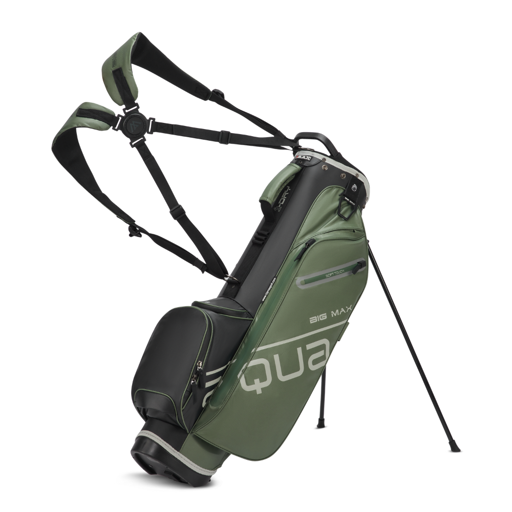 Black / Olive / Off White 3508LEH-BOW