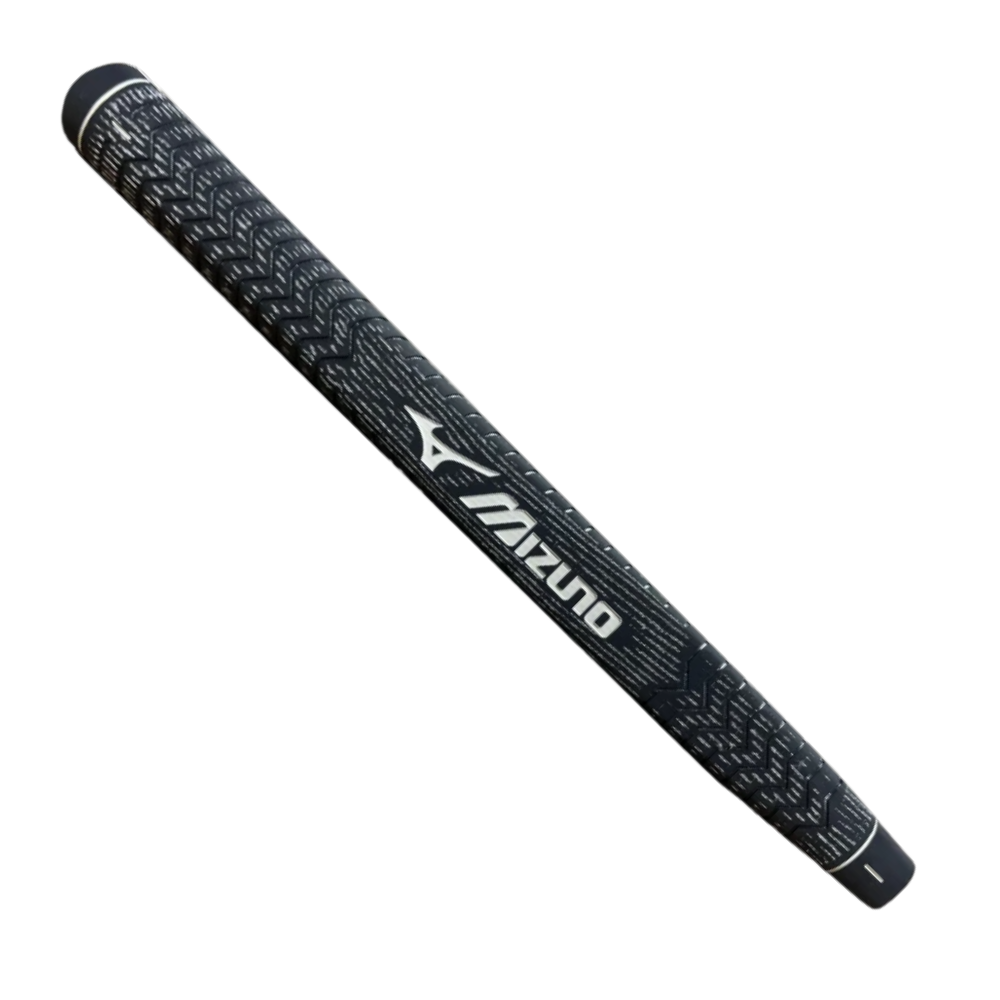 Mizuno Tokyo B Nickel Putter - Image 6