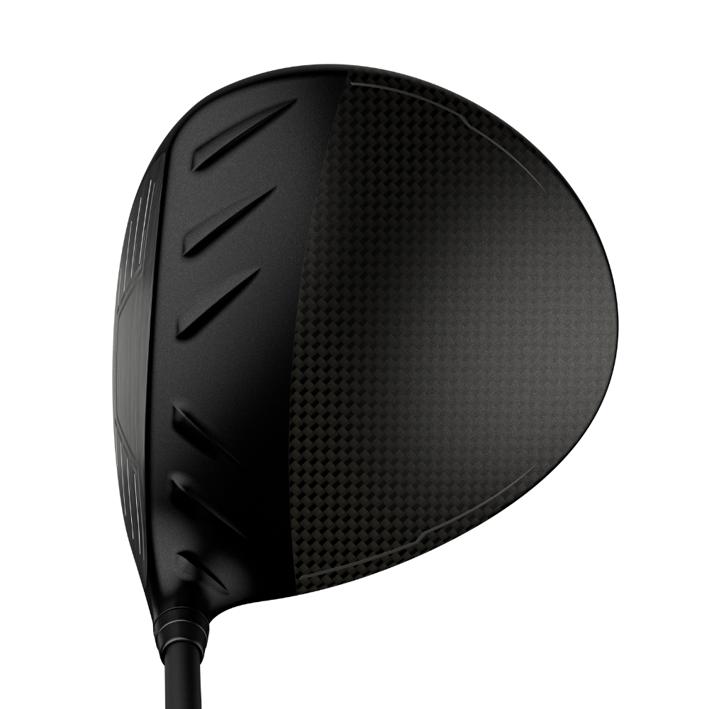 Ping G440 K HL Driver - Image 6