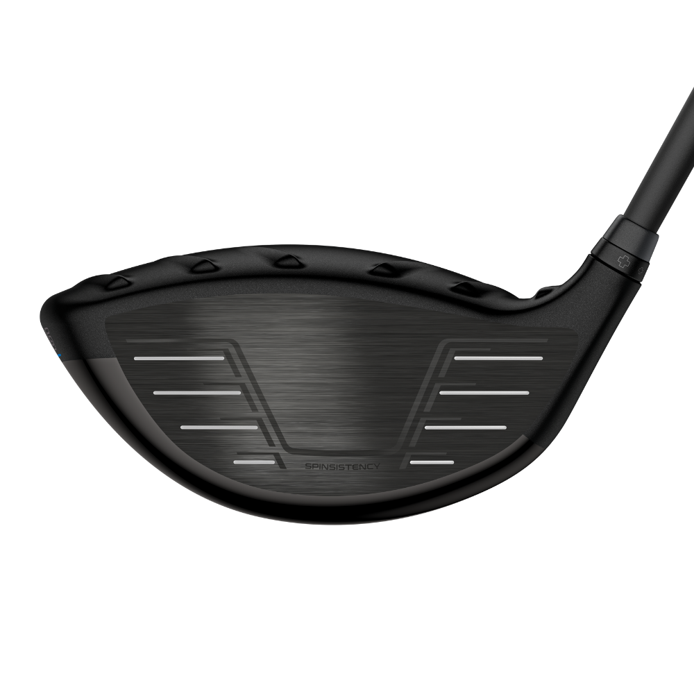 Ping G440 K HL Driver - Image 4