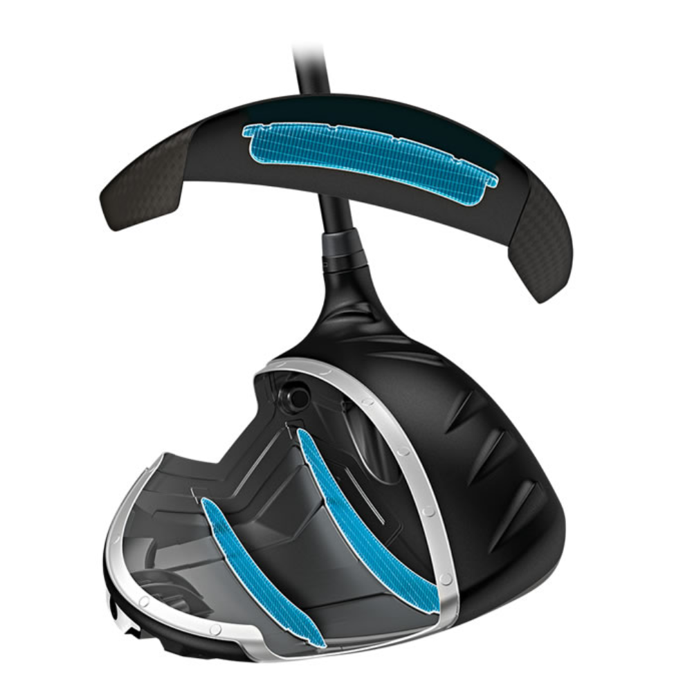 Ping G440 K HL Driver - Image 2