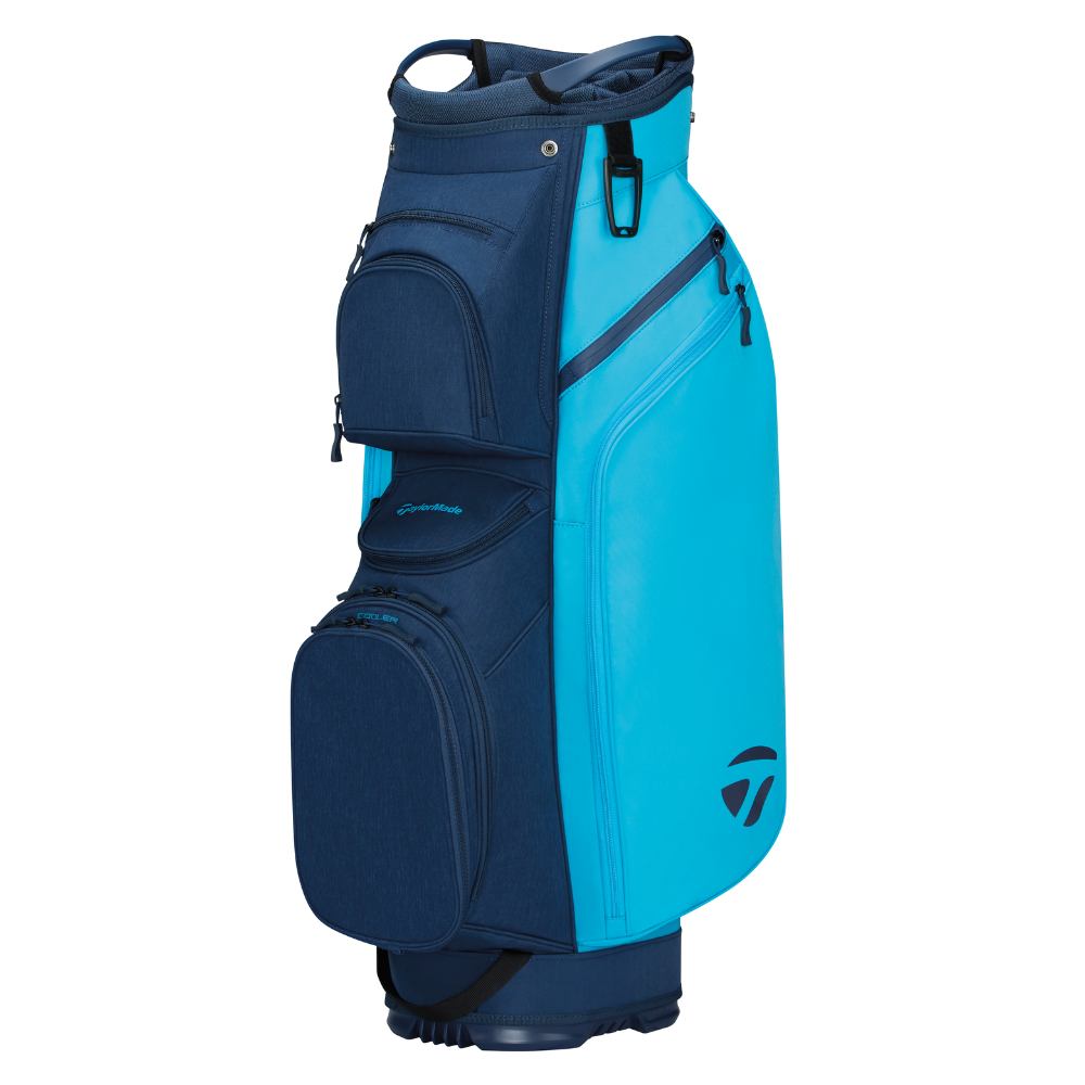 Navy / Cyan M2328401