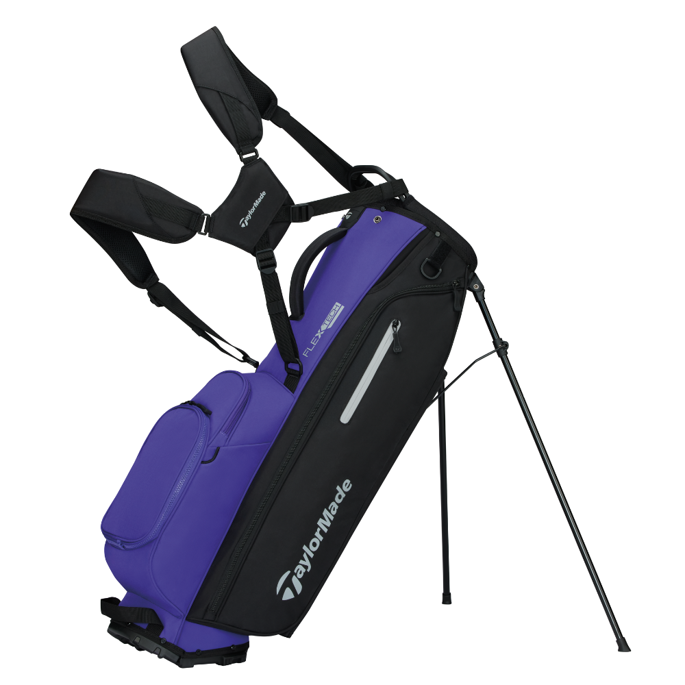 Black / Violet M2332601