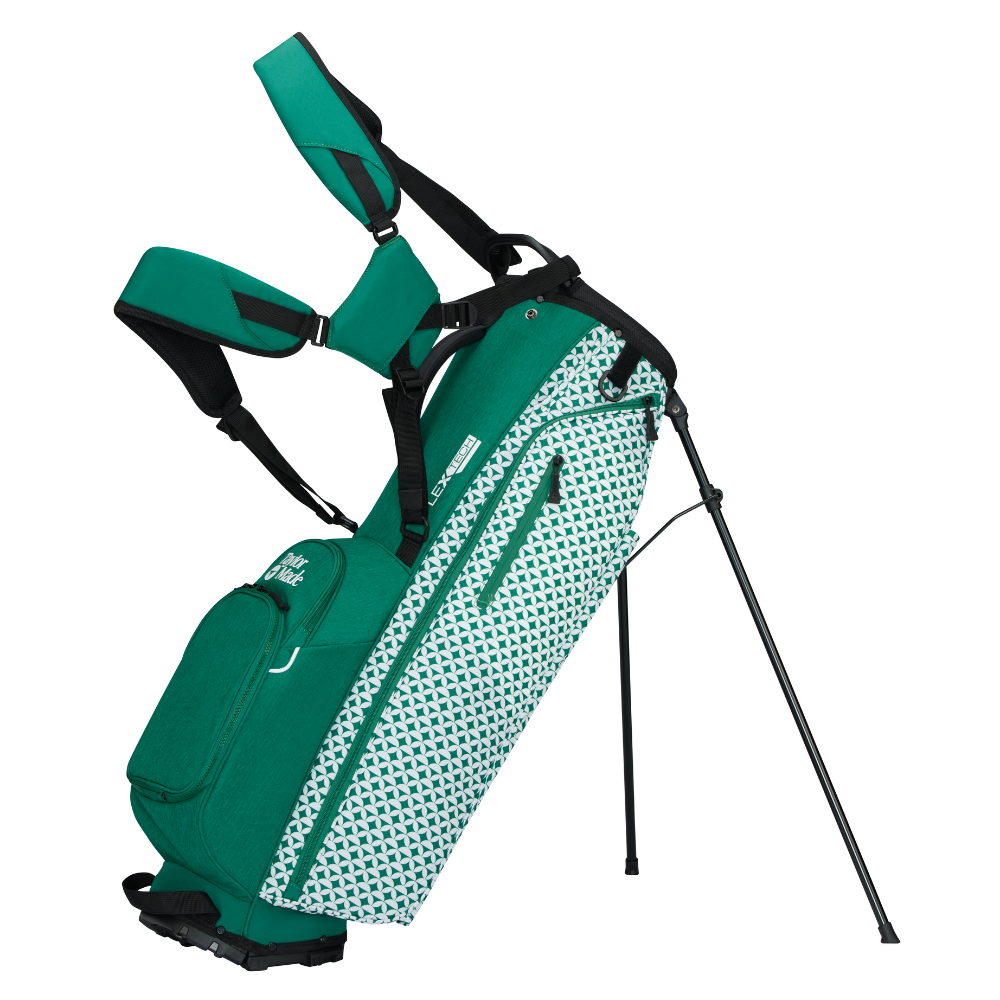 Heritage Icon / Green M2332701
