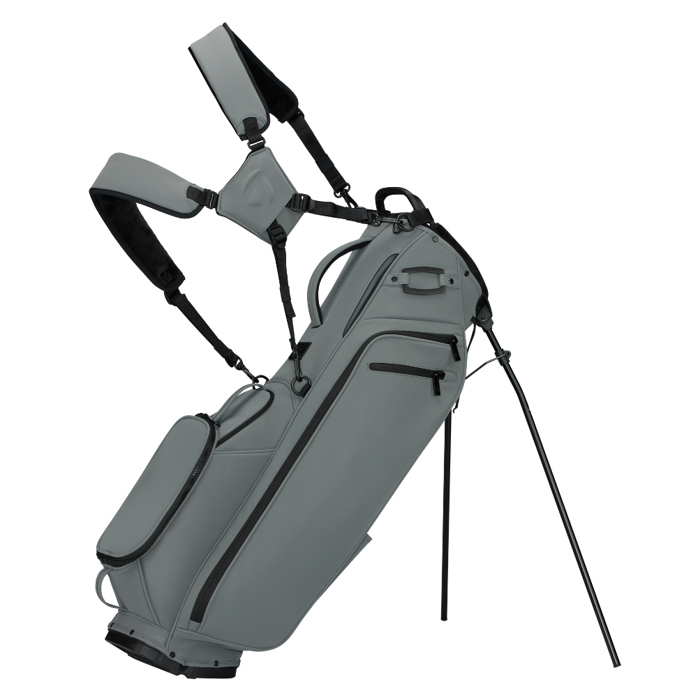 Grey M2369501