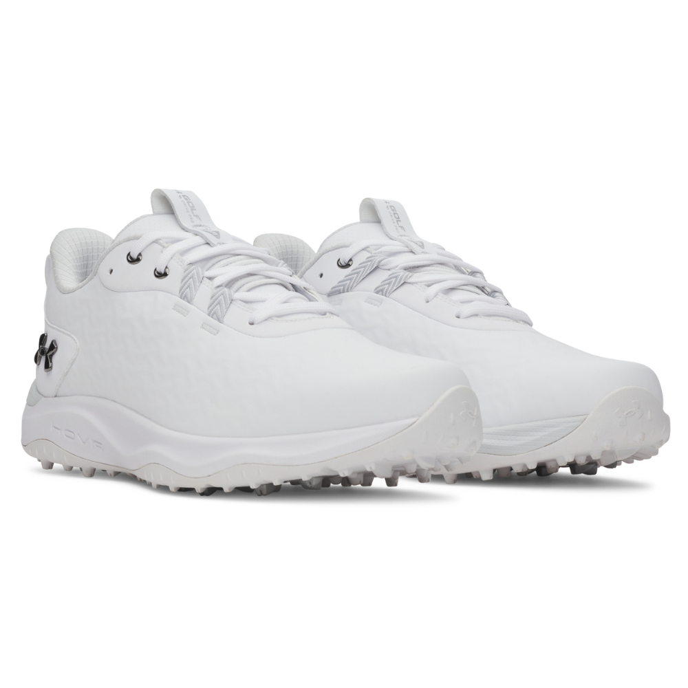 Under Armour Drive Pro Clone SL Golf Shoes - 6006117 - Image 4
