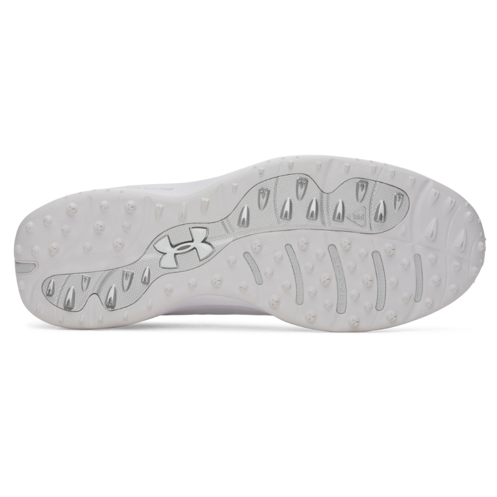 Under Armour Drive Pro Clone SL Golf Shoes - 6006117 - Image 3
