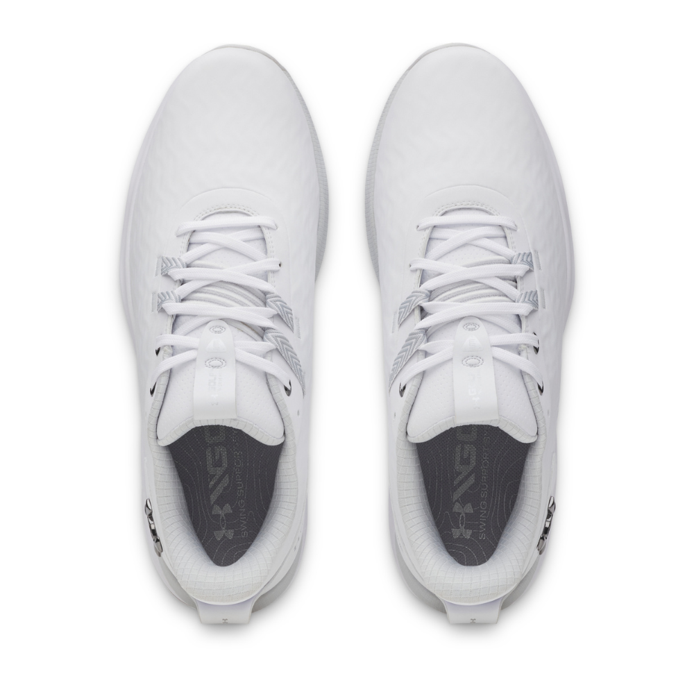 Under Armour Drive Pro Clone SL Golf Shoes - 6006117 - Image 5