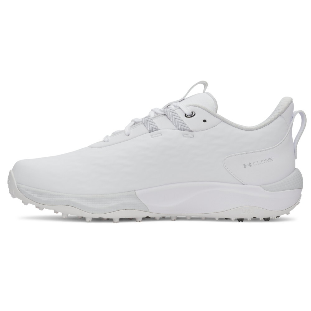 Under Armour Drive Pro Clone SL Golf Shoes - 6006117 - Image 2