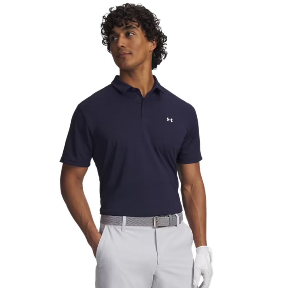 Midnight Navy / White 6012303-410