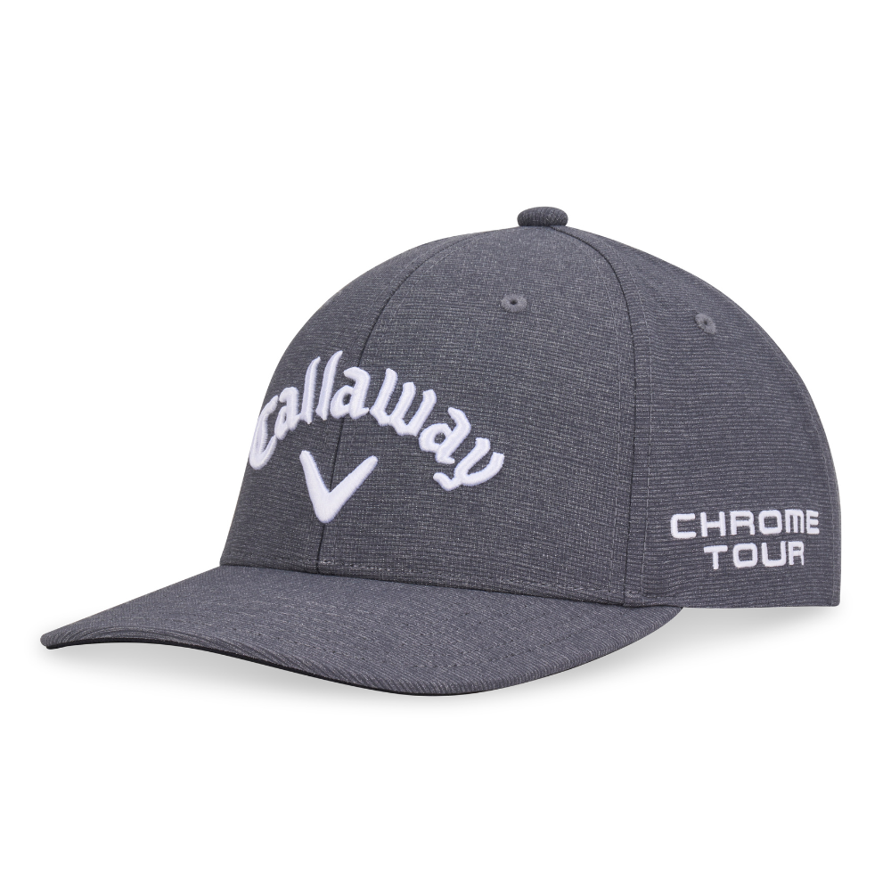Charcoal B0011
