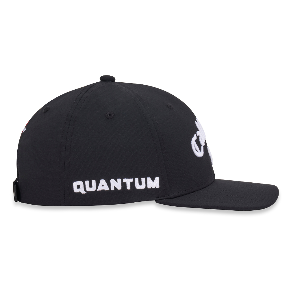 Callaway TA Performance Pro Golf Cap - Image 2