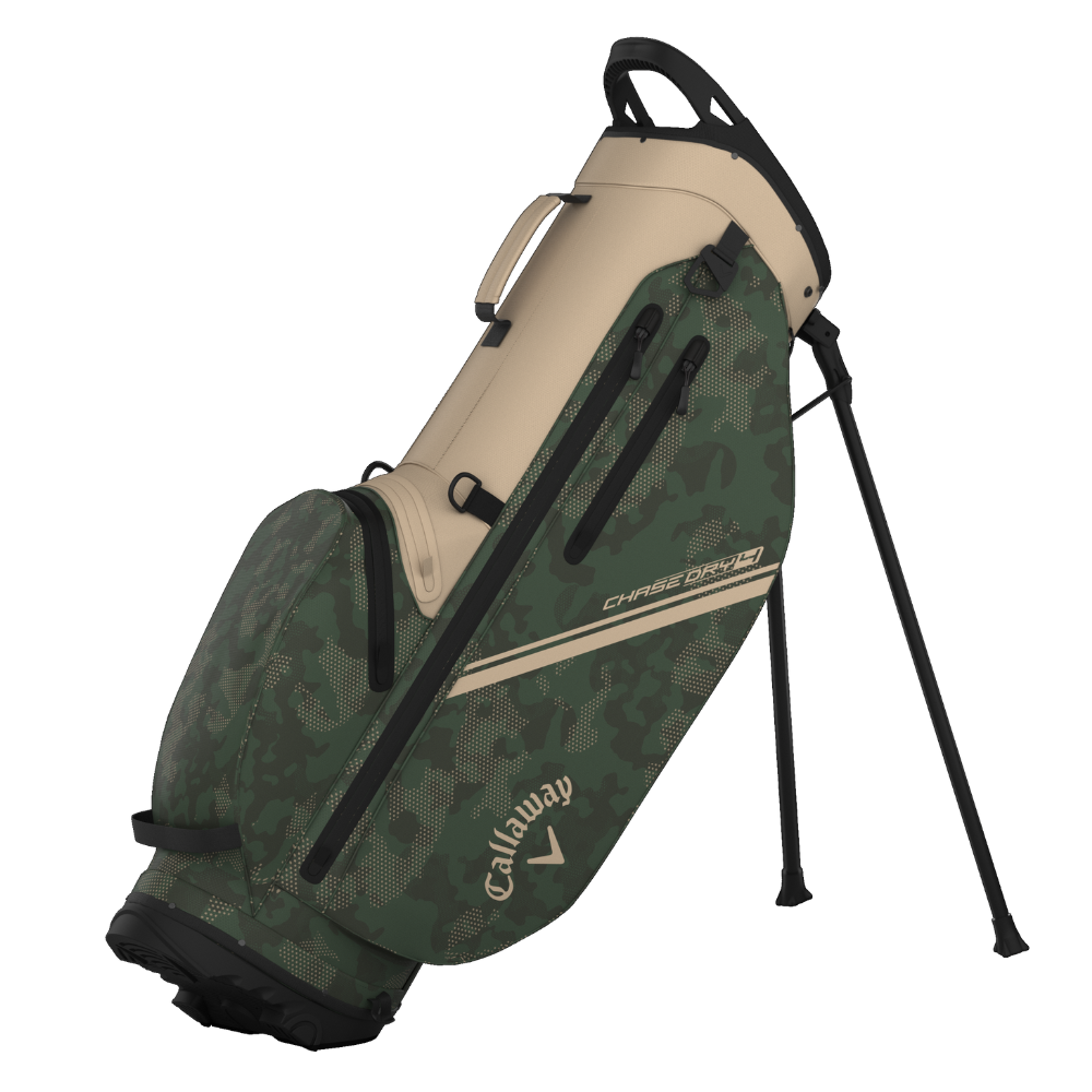 Tan / Green / Field Camo Q1060